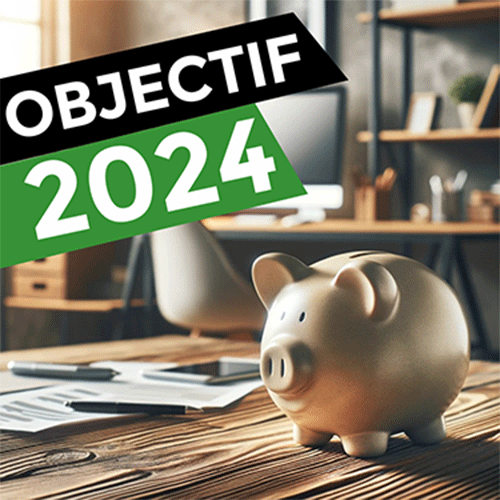 investir 2024 - petitcapital
