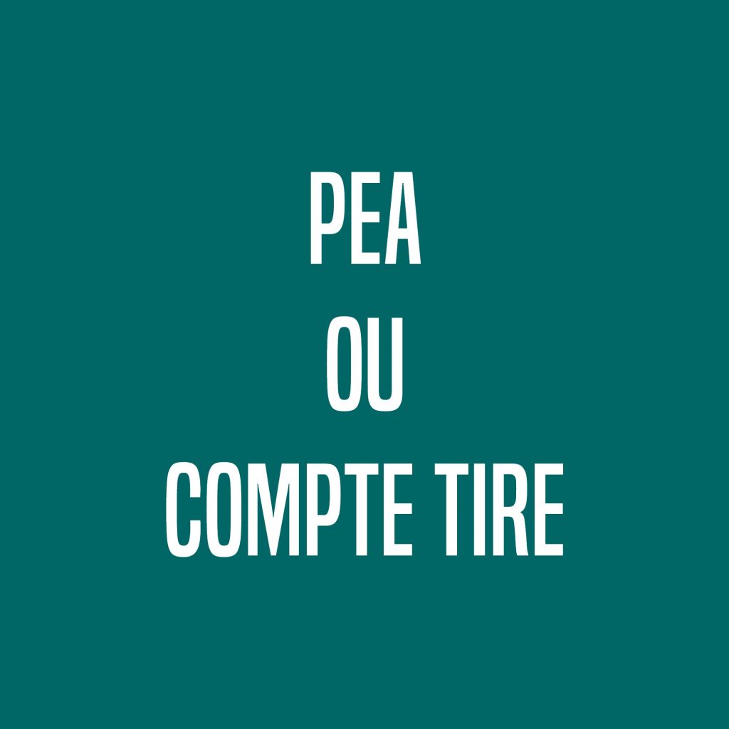 pea ou compte titre ?